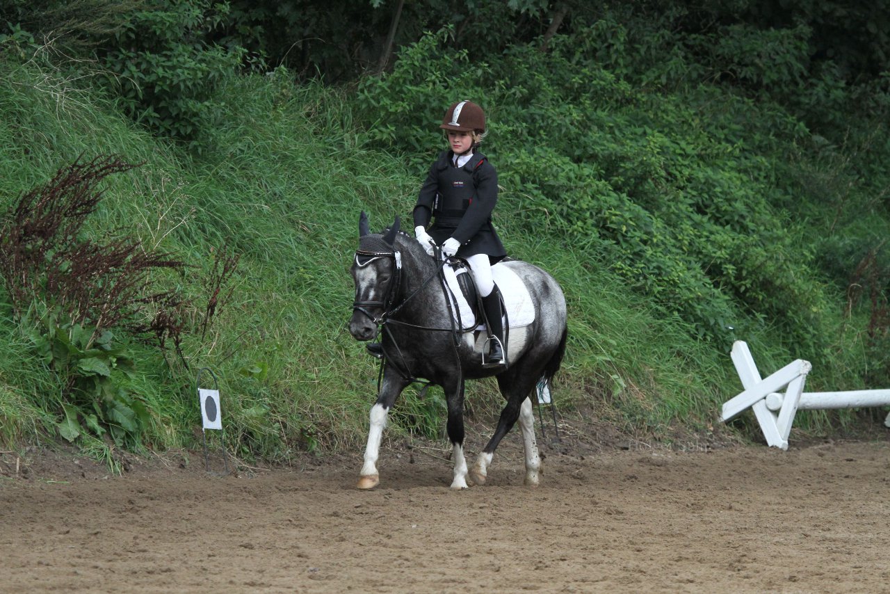 Bild 1160 - WBO-Turnier am 18.9.11